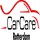 Profielafbeelding carcare rotterdam