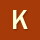 Profielafbeelding k.e.kolk