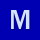 Profielafbeelding m.l.m. van den berg