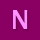 Profielafbeelding nino wolters