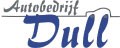 Dull Autobedrijf