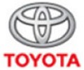 Garage Autobedrijf Toyota Klaver