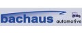 Bachaus Automotive