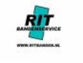 Bandenservice RIT