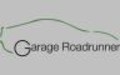 Garage Roadrunner