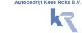 Autobedrijf Kees Roks