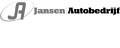 Jansen Autobedrijf