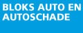 Bloks Auto en Autoschade