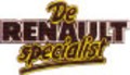 De Renaultspecialist