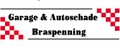 BraspenningGarage En Autoschade