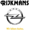 Autobedrijf Rijkmans Opel Dealer