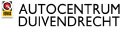 Autocentrum-Duivendrecht