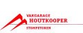 Vakgarage Houtkooper