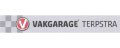 Vakgarage Terpstra