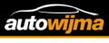 Auto Wijma Fiat Alfa Service