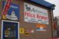 Kramer Autoservice Hilco