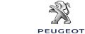 Tijkorte Denekamp Peugeot Dealer
