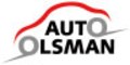 Olsman Auto