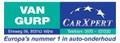 CarXpert Autobedrijf Van Gurp