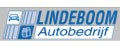 Lindeboom Autobedrijf