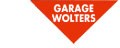 Wolters Garage