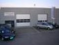 Autoservice Sonneveld