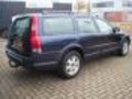 Autobedrijf Lokhorst Volvo Specialist