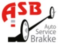 Autoservice Brakke