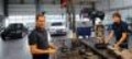 BMW - MINI Autohuis Meppel