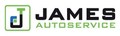 James Autoservice