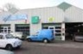 Garage De Zwette