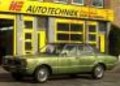 He Autotechniek