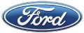 Auto Oostdijk Ford Dealer