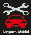 Leypark Mobiel