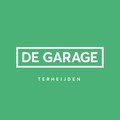 De Garage Terheijden