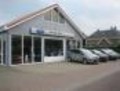 Autobedrijf garage Wilp Officeel Ford Dealer