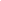 Autobedrijf+Ravis img